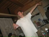 Фотография Липы Жеки