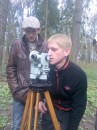 Міша Конон фотография #15 (источник - https://vk.com/id69180310)