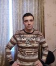 Фотография Филиппова Вячеслава