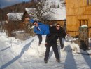 Сергій Кондур фотография #30 (источник - https://vk.com/id33348448)