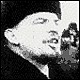 Олег Садівський фотография #21 (источник - https://vk.com/id65852156)
