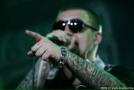 Андрій Лепак фотография #22 (источник - https://vk.com/id13712578)