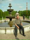 Віктор Саюк фотография #32 (источник - https://vk.com/id31622398)