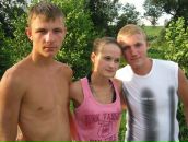 Вадім Цілієвич фотография #47 (источник - https://vk.com/id54969221)