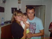 Андрій Пастух фотография #11 (источник - https://vk.com/id16231564)