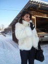 Юліана Костюречко фотография #15 (источник - https://vk.com/id71309376)