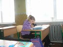 Ігарьоша Пилипчук фотография #22 (источник - https://vk.com/id84419106)
