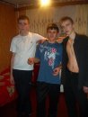 Роман Харів фотография #19 (источник - https://vk.com/id36492311)