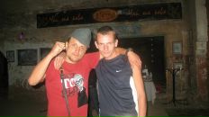 Іван Зарудній фотография #45 (источник - https://vk.com/id9293492)