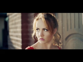 Премьера! МакSим - Штампы (02.09.2016)