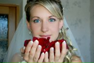 Фотография Приколоты Людмилы