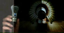 Фотография Меликовой Ольги