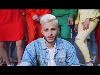 Премьера! РАКЕТА - СТИЛЬНО (15.06.2017)