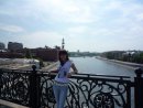 Фотография Сысоевой Ирины