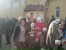 Ігор Григорчук фотография #10 (источник - https://vk.com/id88070891)