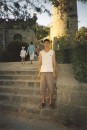Юра Шаблій фотография #24 (источник - https://vk.com/id75023763)