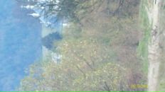 Василина Більо фотография #47 (источник - https://vk.com/id60238801)