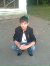 Юрец Ізюмер фотография #28 (источник - https://vk.com/id112635776)