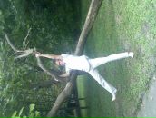 Діма Переходько фотография #47 (источник - https://vk.com/id41601710)