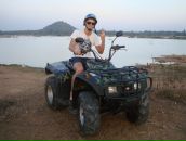 Фотография Рамеева Андрея