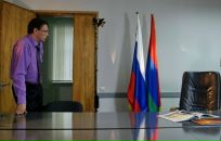 Фотография Алексеева Игоря