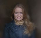 Фотография Корпачев Павел