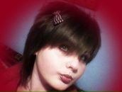 Віта Калиновська фотография #48 (источник - https://vk.com/id54736641)