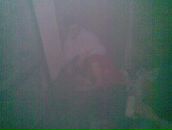 Віта Калиновська фотография #16 (источник - https://vk.com/id54736641)