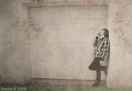 Петя ϟϟ Smile фотография #19 (источник - https://vk.com/id60823392)