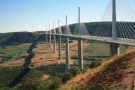 Андрій Нагребельний фотография #21 (источник - https://vk.com/id14069773)