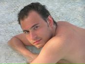 Фотография Миронова Александра