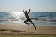 Фотография Бачкова Максима