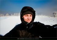 Фотография Доронченко Татьяна