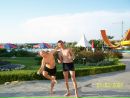 Сергій Полосенко фотография #36 (источник - https://vk.com/id24822950)