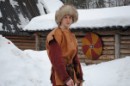 Фотография Николаева Егора