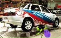 Віталік Лопатченко фотография #42 (источник - https://vk.com/id73851633)