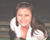 Фотография Арискиной Юлии