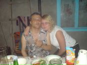 Виктор Закусилов фотография #15 (источник - https://vk.com/id27527075)