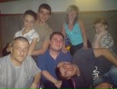 Виктор Закусилов фотография #11 (источник - https://vk.com/id27527075)