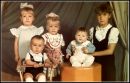 Фотография Сергеевны Татьяны