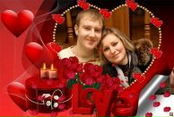 Лілія Курніцька фотография #14 (источник - https://vk.com/id39673497)