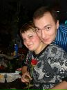 Ірина Ковальська фотография #5 (источник - https://vk.com/id74129684)