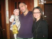 Фотография Черемных Екатерины