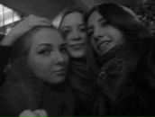 Фотография Chaley Viktoria