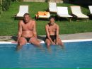 Роман Михалінчик фотография #15 (источник - https://vk.com/id69026001)