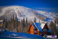 Фотография Одинцовой Светланы