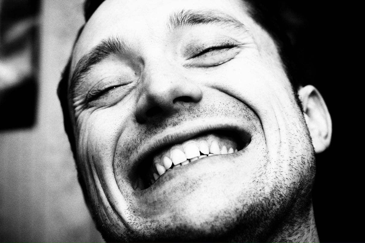 Artificial Intellect фотография #27