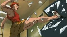 Саня Міхальцов фотография #49 (источник - https://vk.com/id9261775)