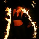 Фотография Нармухамедовой Екатерины