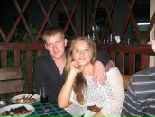 Фотография Кузьмина Владимира